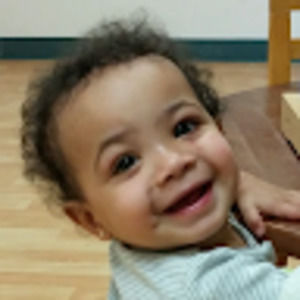 Meet your Posher, Jeffery